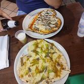 Su Stampu Pizzeria Quartucciu