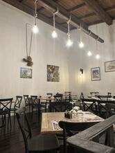 Da Ciccio, I Figli Di Don Ciccio Bagheria, Palermo, #Trattoria Da Ciccio Palermo,