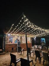 The Singh's Litti Hut