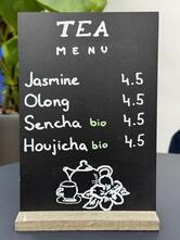 VANA - Asian Goods & Café
