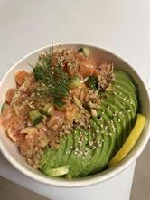 Restaurant Danang