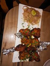 Shagun Restro & Cafe