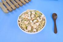 THE Chinese Xpress KITCHEN