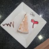 Cheirin Bão Pomerode