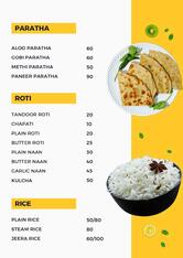 Engineer's Choice pure veg restaurant
