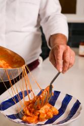 Da Franco Trattoria