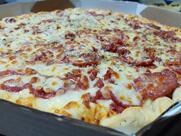 Pizzaria