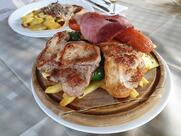 Trattoria Pizzeria Brunner
