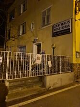 Trattoria Pizzeria Brunner
