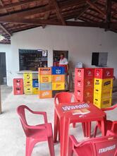 Bar Do Genival