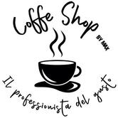 Coffee Shop by Max Rimini