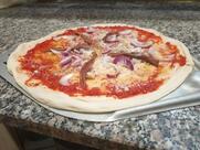 Totò pizzeria