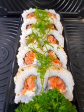 Toishi Delivery