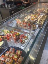Gran Caffe'massimo