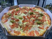 Star Lanches