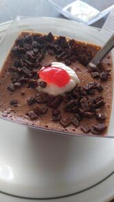 Engenharia do Sabor