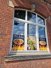 Öz Baskin's Familienrestaurant (10% Rabatt für Abholung über unsere Website!