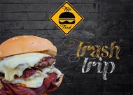 TRIP FOOD