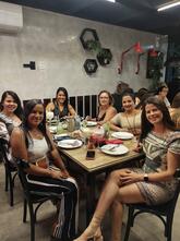 Fornneria - Pizzas e Massas