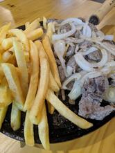 Boteco Mirante