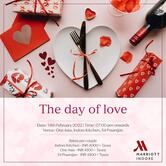 Indore Kitchen