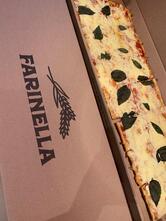 Farinella Kanata