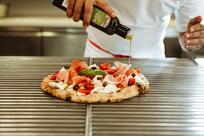 Pizzalonga Away Conselve