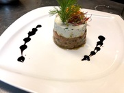 Rosso Vino Meißen
