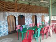 Sainik Hotel & Restaurant