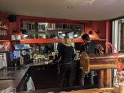 eifach BAR