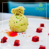 Giano Bistrot