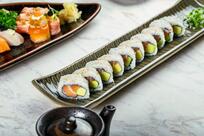 Sushiarte Brava
