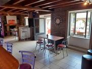 Bar LE CHEVAL BLANC