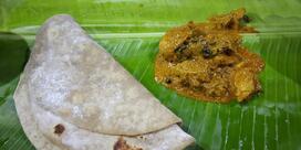 Ayarpadi Mess