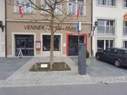 Restaurant Karussell