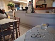 Bar De Sotto