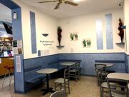 Bar Moderno