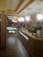 Bar Dei Conti
