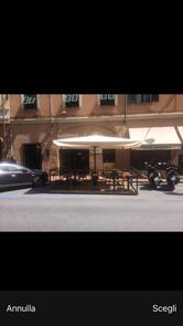 Caffè La Svolta
