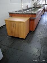 Restaurante Luana