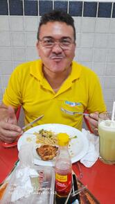 Baião dos Dois