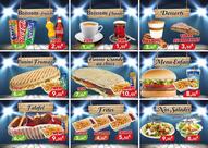 City Food Lyon3