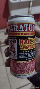 Bar Do Sinval