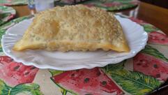 Sabor Natural