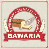 Padaria da Cris
