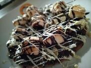 CakeRoom N Cafe