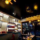 Sadda Adda cafe