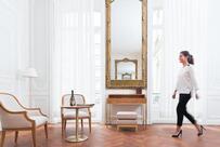 Hôtel Alfred Sommier