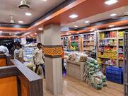 Royal Bakery