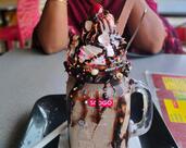 Cake n Cafe BAKERS